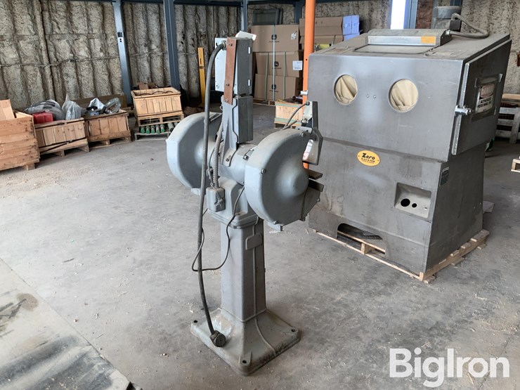 large-bench-grinder-image-5
