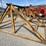 #13365-•-reel-carrier-stand-image-3