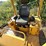 1987-caterpillar-d3-image-22