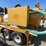 2001-vermeer-e550-image-3