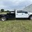 2020-ford-f550-image-6