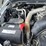 2005-ford-f350-image-63