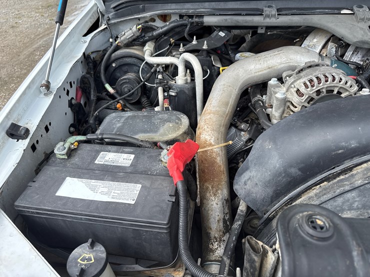 2005-ford-f350-image-63