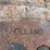 #7123-•-holland-semi-5th-wheel-plate-image-7