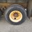 #1243-•-2002-international-6x4-dump-truck-image-66