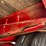 #13353-•-2015-felling-flatbed-trailer-(has-wi-title)-image-16