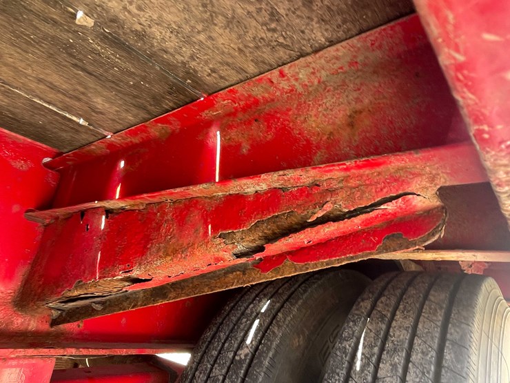 #13353-•-2015-felling-flatbed-trailer-(has-wi-title)-image-16