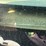 2005-ford-f150-image-54