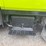 1996-ford-ft900-image-17