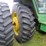 john-deere-4440-image-5