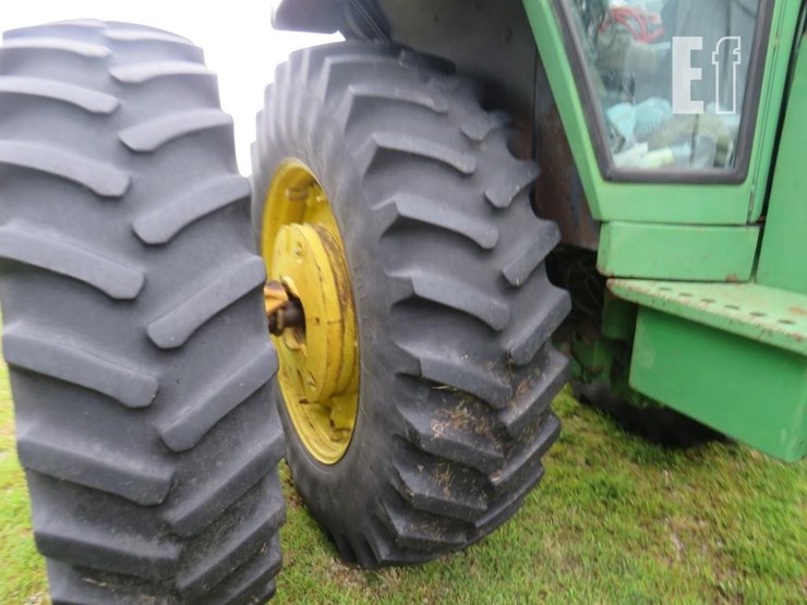 john-deere-4440-image-5