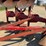 watts-5-bottom-plow-image-28