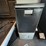 2020-kenworth-t680-image-140