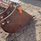 #13398-•-new-holland-bucket-image-6