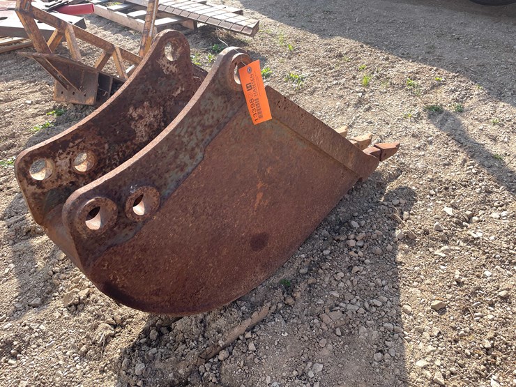 #13398-•-new-holland-bucket-image-6