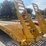 #13352-•-2001-kiefer-flatbed-trailer-(has-wi-title)-image-26