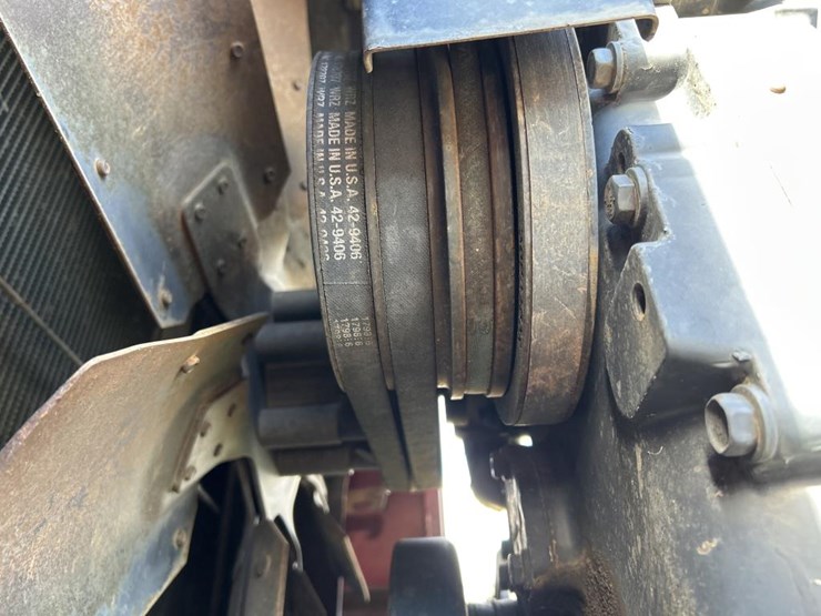 1998-case-ih-9370-image-22