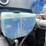 2020-kenworth-t680-image-31
