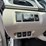 #3760-•-inop-2016-nissan-sentra-sedan-3n1ab7ap6gy243642-inv#:-3760-image-40