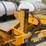 #13361-•-2002-felling-flatbed-trailer-(has-wi-title)-image-56