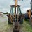 1983-case-580d-image-9