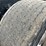 2020-kenworth-t680-image-146