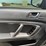 #7713-•-inop-2009-subaru-outback-suv-4s4bp61c897314656-inv#:-7713-image-28