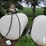 2-500-gallon-fuel-barrels-image-3