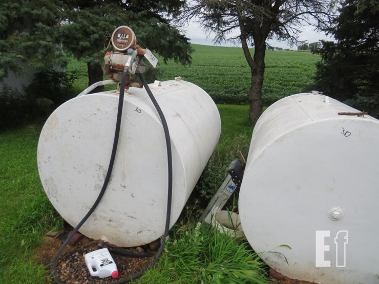 2-500-gallon-fuel-barrels-image-3