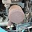 kubota-rx201-image-33