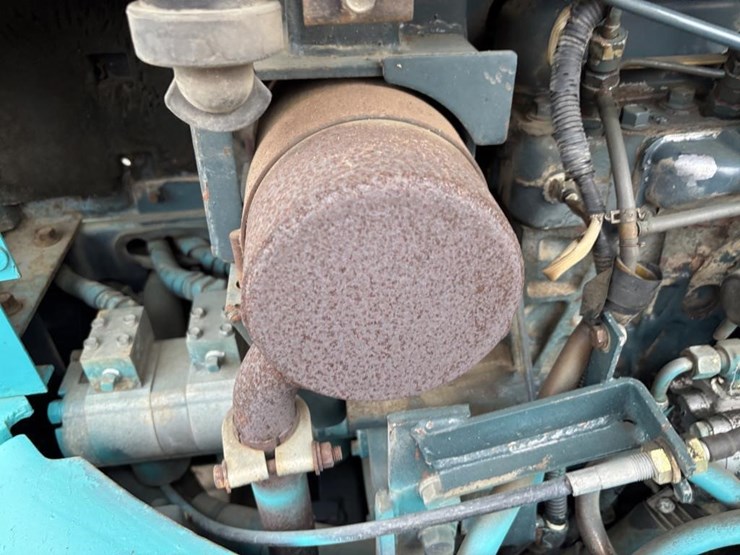 kubota-rx201-image-33
