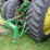 1989-john-deere-4755-image-8