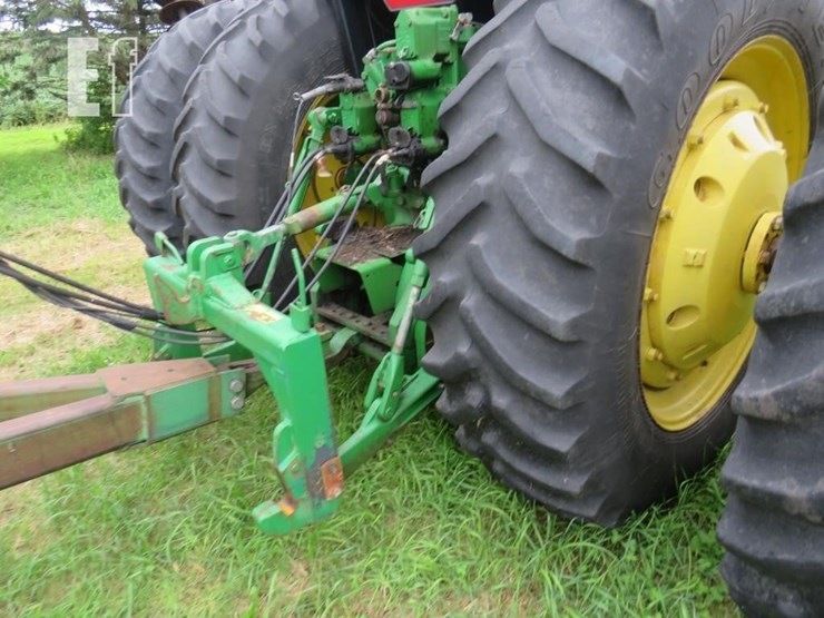 1989-john-deere-4755-image-8