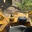 1987-caterpillar-d3-image-23