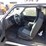 2008-ford-ranger-image-5