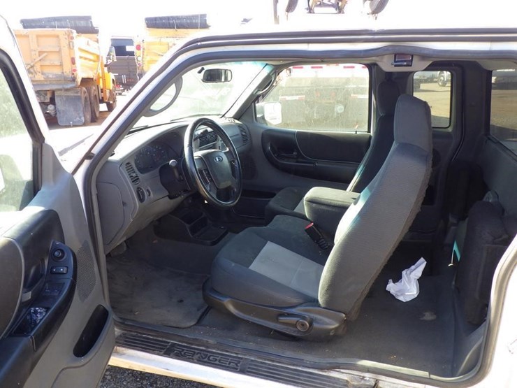 2008-ford-ranger-image-5