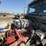 2013-kenworth-t800-image-42