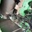 john-deere-9760-sts-image-112