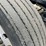 2020-kenworth-t680-image-155
