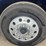 2020-kenworth-t680-image-99