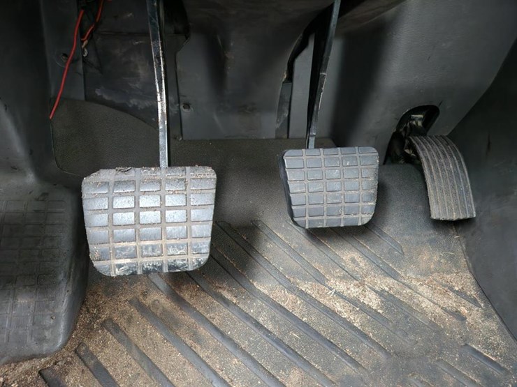 2011-international-prostar-image-55