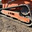 2021-gehl-rt105-image-15