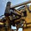 caterpillar-3306-image-61