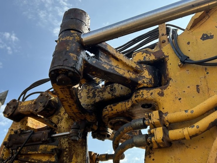 caterpillar-3306-image-61
