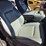 2011-ford-f450-image-41