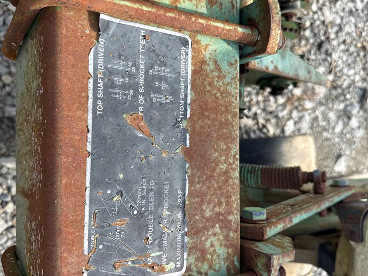 john-deere-7100-image-16