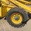 #13315-•-2003-lb110-backhoe-loader-image-24