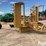 2022-schmeiser-svt24r-24'-varitrak-folding-3-pt-land-leveler-image-3