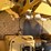 1987-caterpillar-d3-image-45
