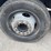 2012-ford-f550-image-29